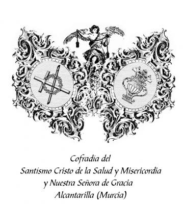 NUEVO BLOG DE LA COFRADIA DEL VIA CRUCIS DE ALCANTARILLA